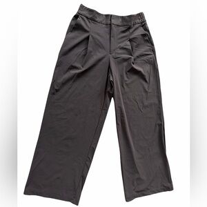 Athleta Women’s Brown Dress Pants